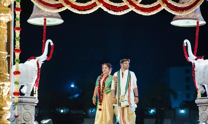 Pink Velvet Films Photos